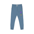 Heavyweight Pure Cotton Sweatpants – Magic Mike's Edition