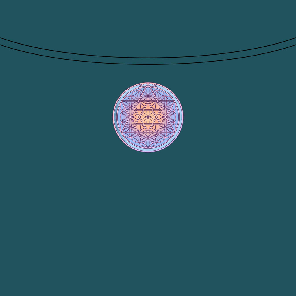 Mastering the Invisible Hoodie 100% Cotton.