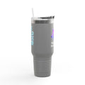 Magic Mike’s 40oz Heavy-Duty Travel Mug