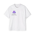 Magic Mike's Heating Heavy Weight, Oversized,  100% cotton, Only the Best