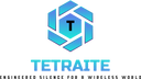 Tetraite clothing - Home